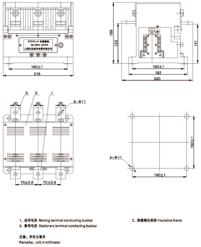 201304082253462360354.jpg